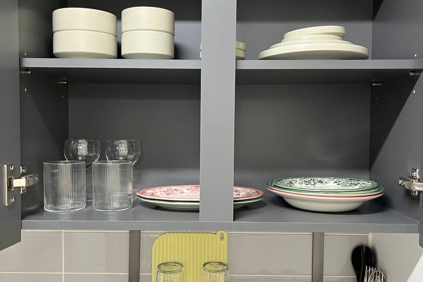 춘천시청 도보 10초