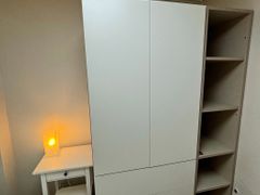 503호 1번째 이미지