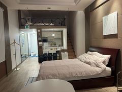 Yuseong Hot Spring Duplex, Newly Opened 1th image