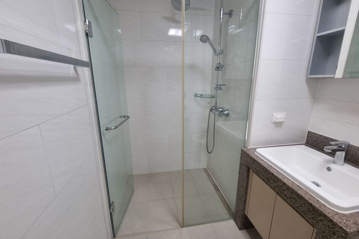 신논현 강남역 로드뷰굿 3번째 이미지