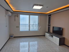 Daejeon Station, Jung-gu, New 2-Room Apartmen 6th image
