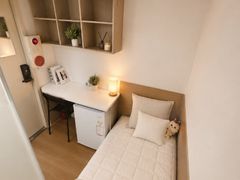 Cozy Room 316 0th image