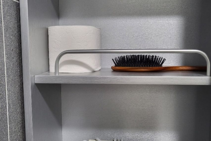 Gwangalli Ocean View Aesthetic Accommodation  11th image