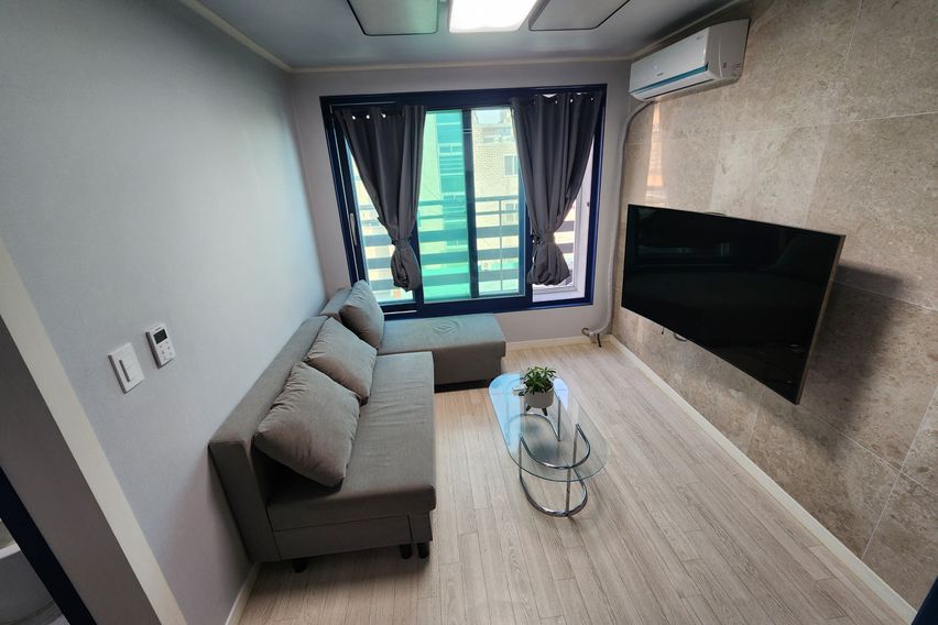 목동스테이🌟풀옵션준신축 5번째 이미지