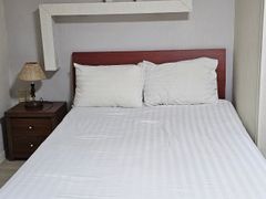삼성조선앞센텀빌딩405 14번째 이미지
