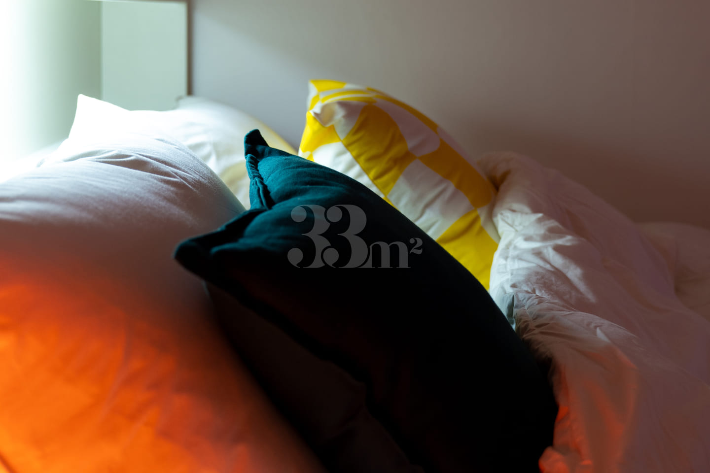 Daehak-dong, 2nd floor, fully furnished unit 9th image