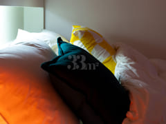 Daehak-dong, 2nd floor, fully furnished unit 9th image