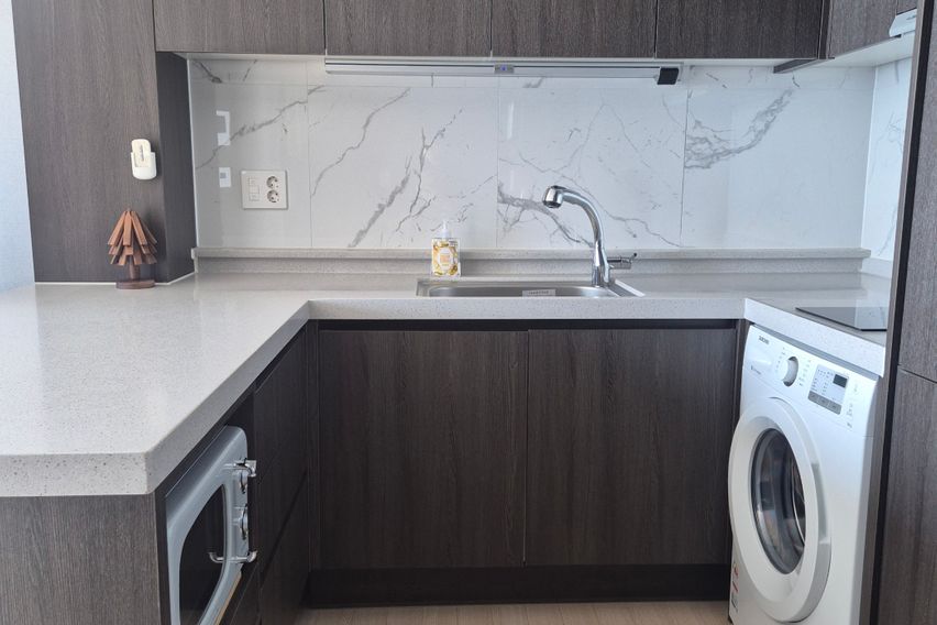 💙광안리풀오션뷰🩵테라스