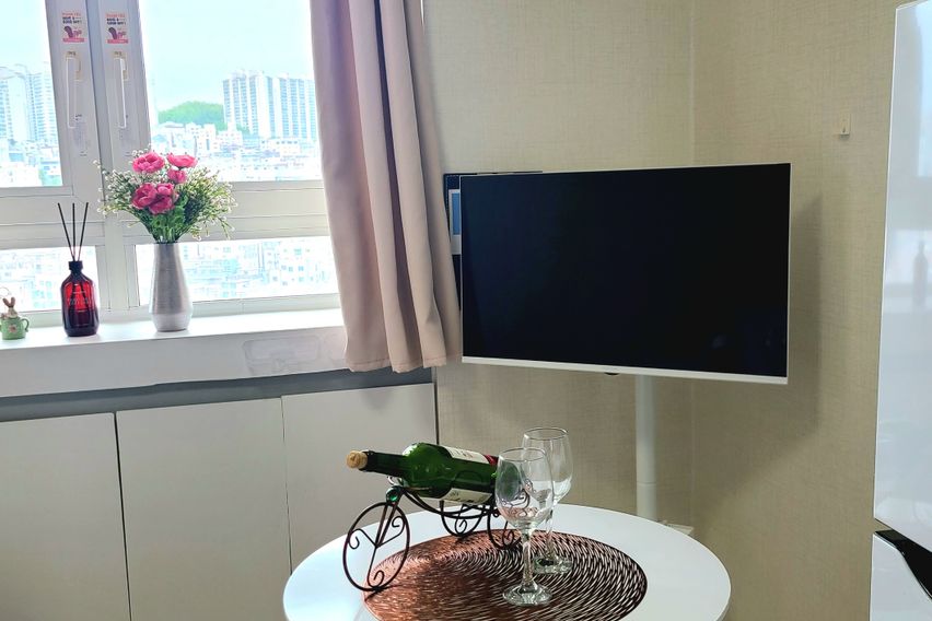 서울대입구역❤️초역세권