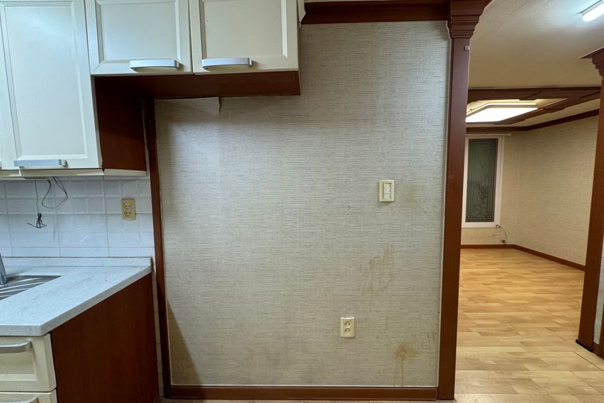 가성비좋음 모던 3번째 이미지