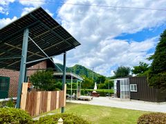 Pyeongchang small duplex house 0th image