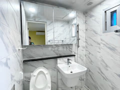 8-minute walk from Unseo Station! 9th image