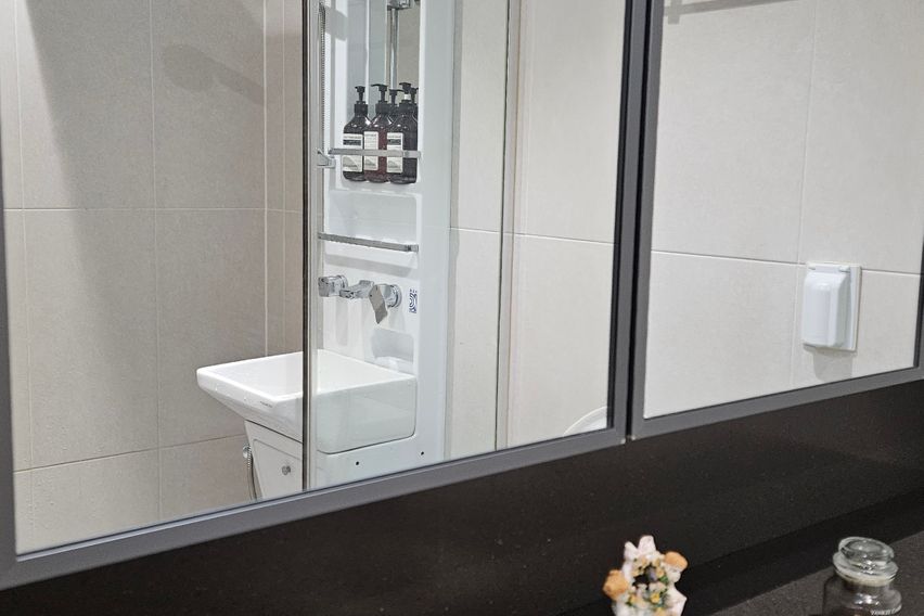 수원역👑풀옵션아늑