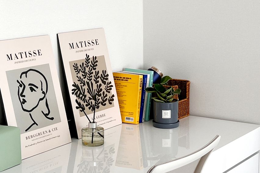 ☘남향/Sky뷰/청정기