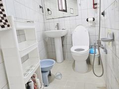 ππ» 3 bedrooms + fully furnished/equipped 8th image