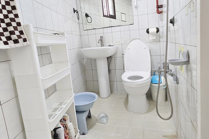 ππ» 3 bedrooms + fully furnished/equipped 8th image