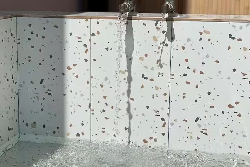 함덕 자쿠지 프라이빗채 19번째 이미지