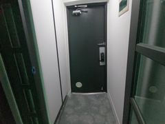 Eunpa Amusement Park Hotel-style Apartment 2 2th image
