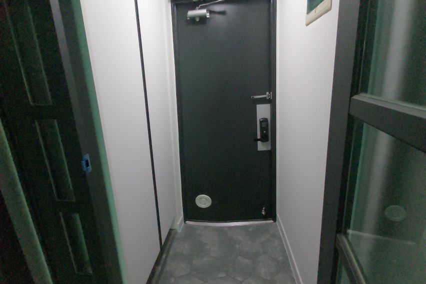 은파유원지호텔식아파트2 2번째 이미지