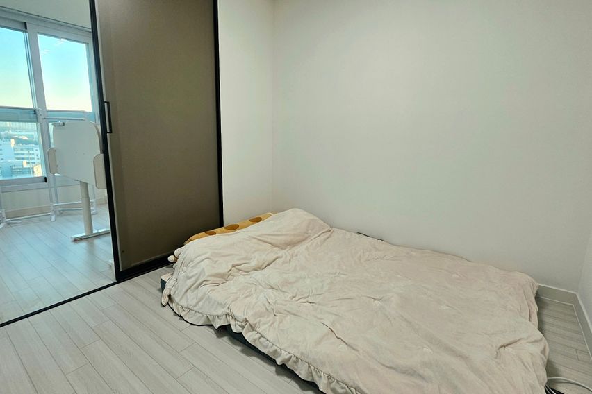 용인신갈오거리 오피스텔