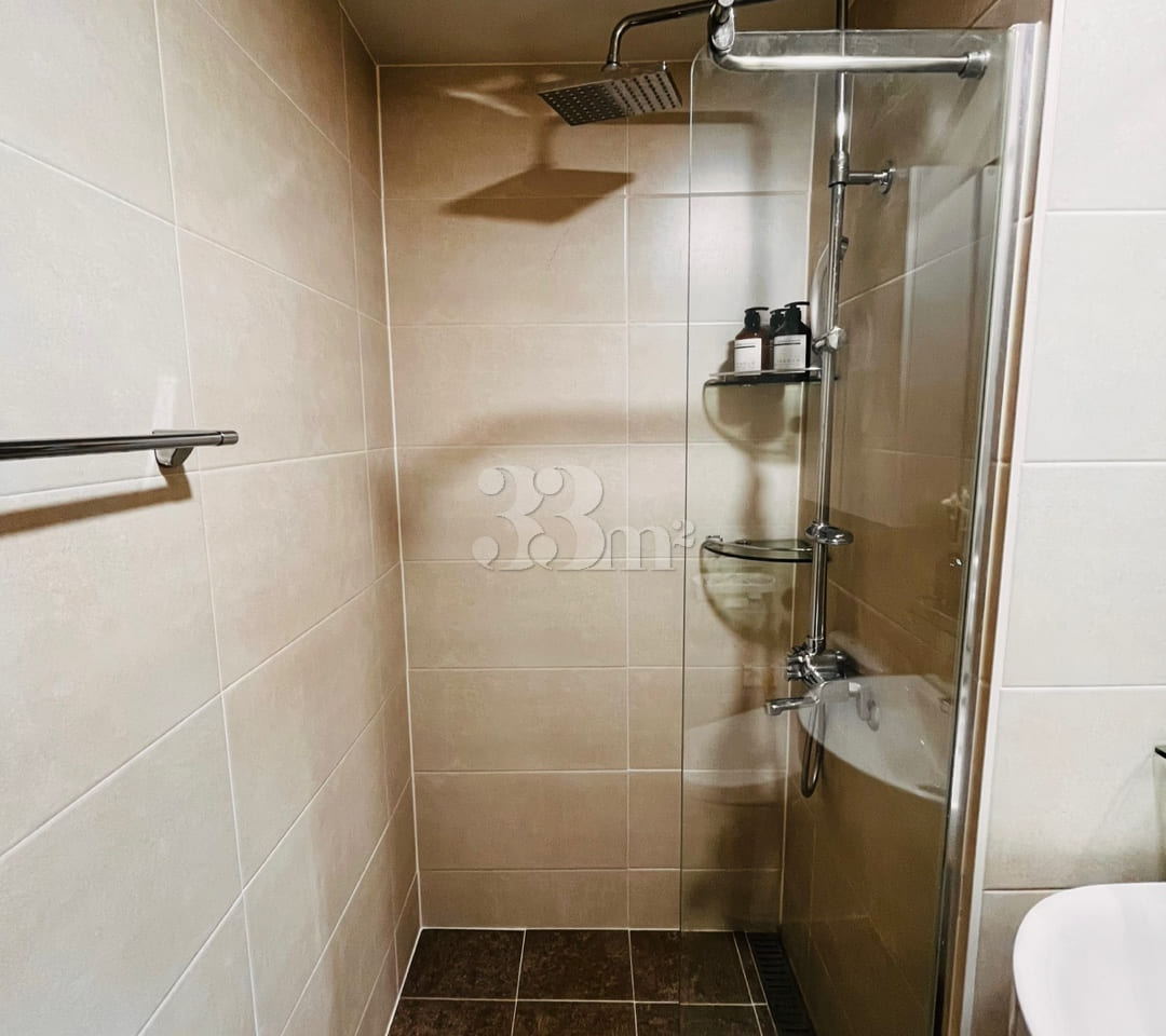 Lovely room just 1 minute from Misa Station ☀ 10th image