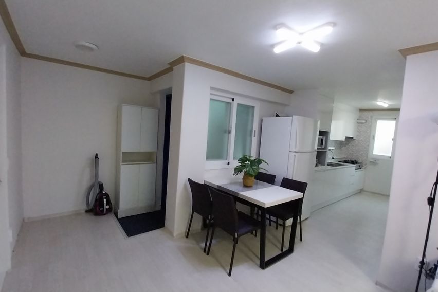 송림휴301 2번째 이미지