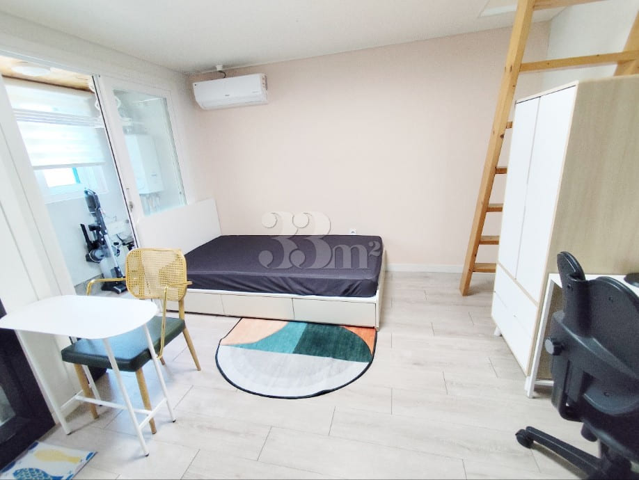 Kyungdong University, Daemumak, Medical, Dupl 2th image
