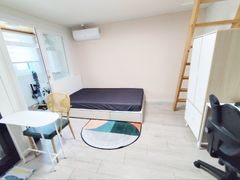 경동대문막메디컬복층C5 2번째 이미지