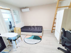 Kyungdong University, Daemumak, Medical, Dupl 2th image