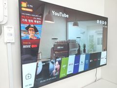 마북동 싱글 스마일 13번째 이미지
