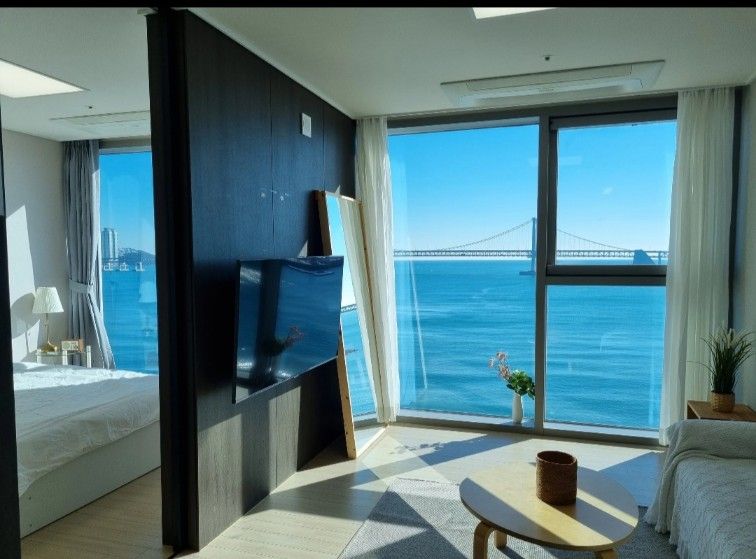 #광안리#광안대교힐링뷰