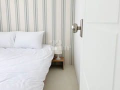 2-Bedroom / Near Station / Hwagok / Mok-dong 3th image