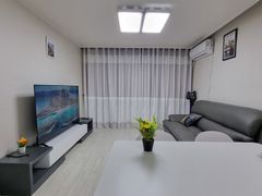 몸만OK 3룸주차풀옵션 0번째 이미지