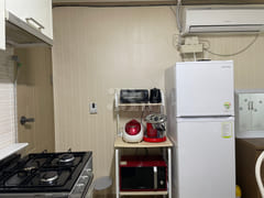 10-minute walk from Imae Station, free parkin 10th image