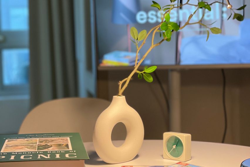 오늘특가♨️종각역광화문