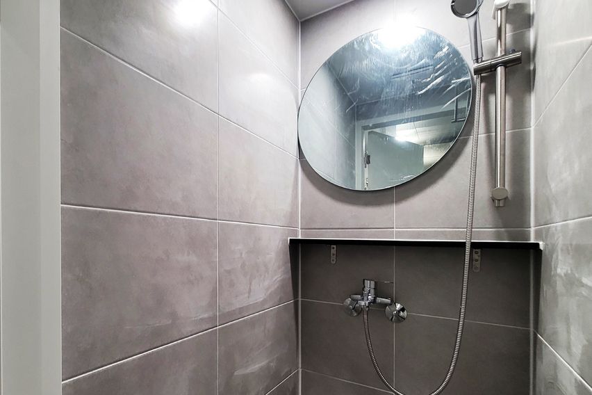 ♣4층 내창A 14번째 이미지