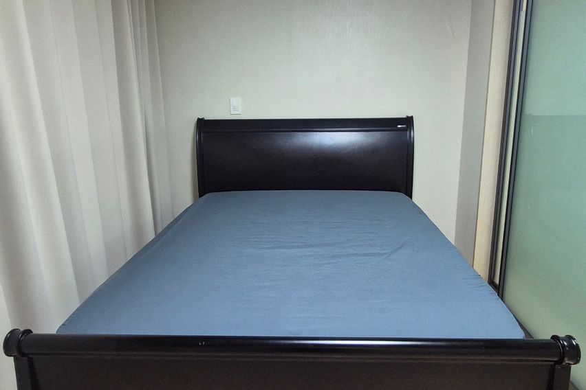 송도10평풀옵34m2