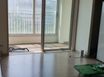 강남 11번째 이미지