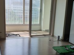 강남 11번째 이미지