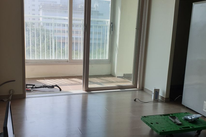 강남 11번째 이미지