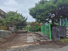 태안모항초 앞 단독주택 9번째 이미지