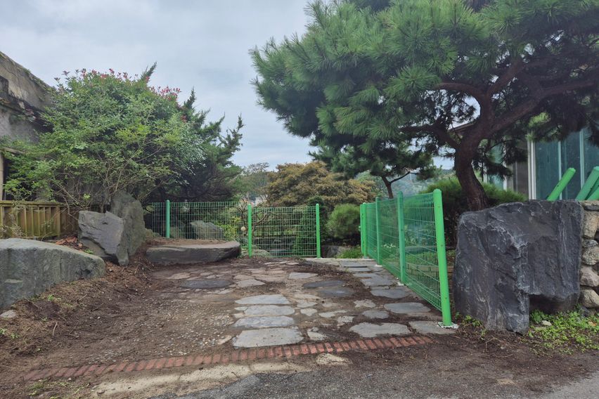 태안모항초 앞 단독주택 10번째 이미지