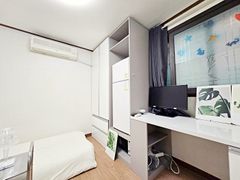 은빈 102 5번째 이미지