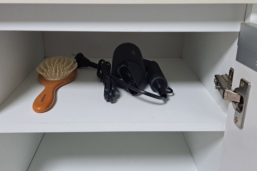 남부주민센터1룸 304 9번째 이미지