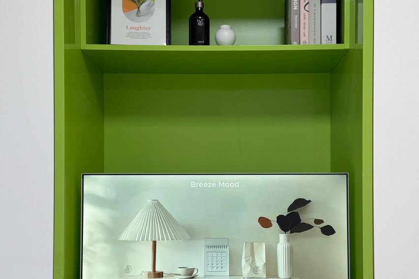 왕십리역 초역세권신축✨