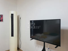 💛Ori Station🌈Fully Furnished Loft Unit 7th image
