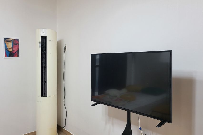 💛오리역🌈풀옵션특가 7번째 이미지