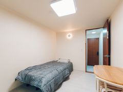 리모델링, 풀옵션 C3 3번째 이미지