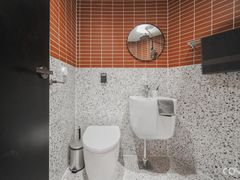 Fully-furnished Modern Studio 6th image