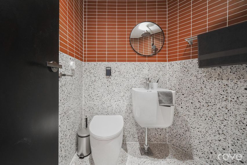 풀옵션모던스튜디오